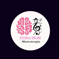 CAMPUS MUSICOTERAPIA